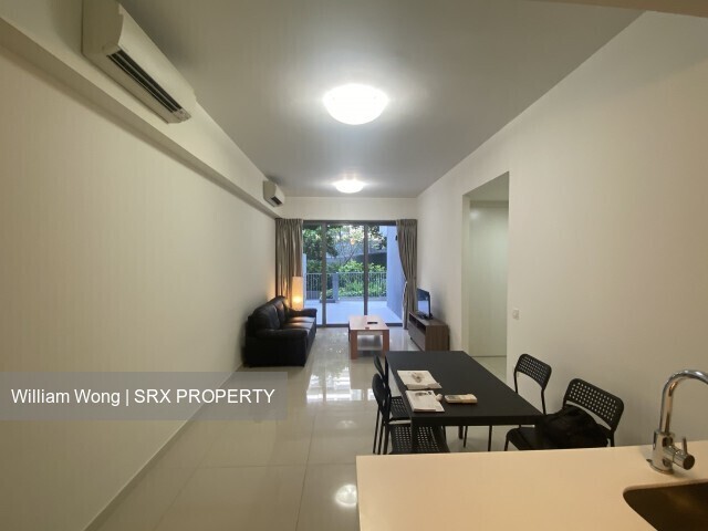 Bedok Residences (D16), Apartment #485785631